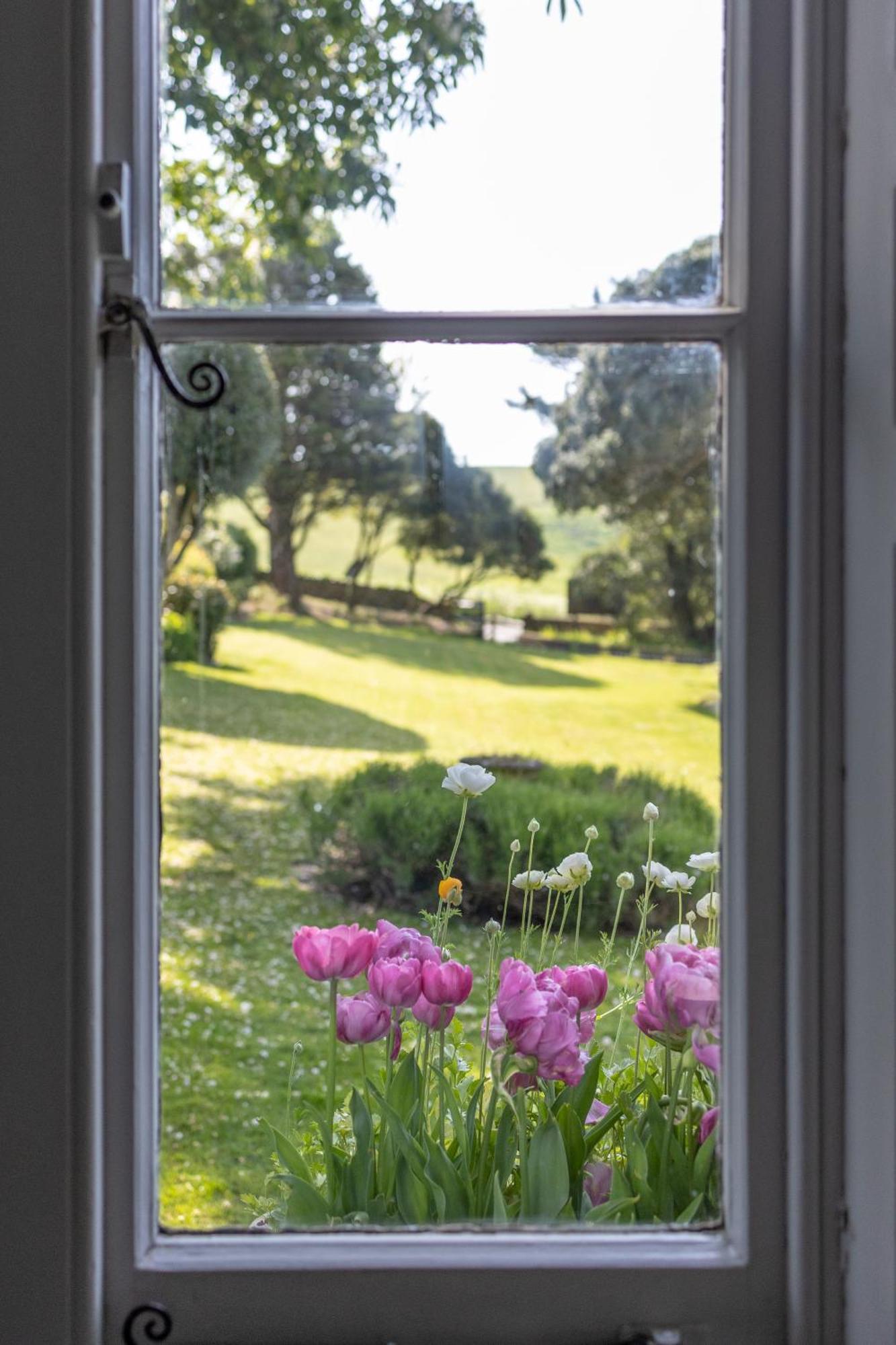 Saltmarsh Farmhouse Westdean エクステリア 写真