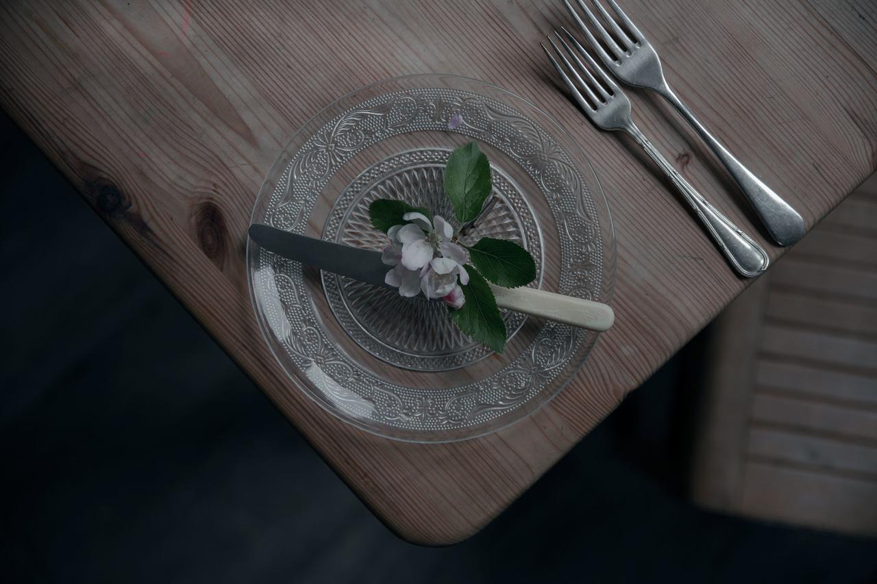 Saltmarsh Farmhouse Westdean エクステリア 写真