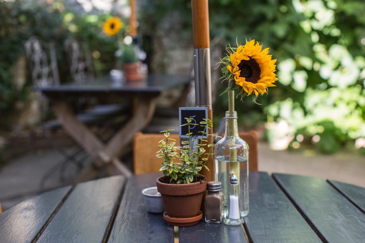Saltmarsh Farmhouse Westdean エクステリア 写真